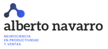 Alberto Navarro